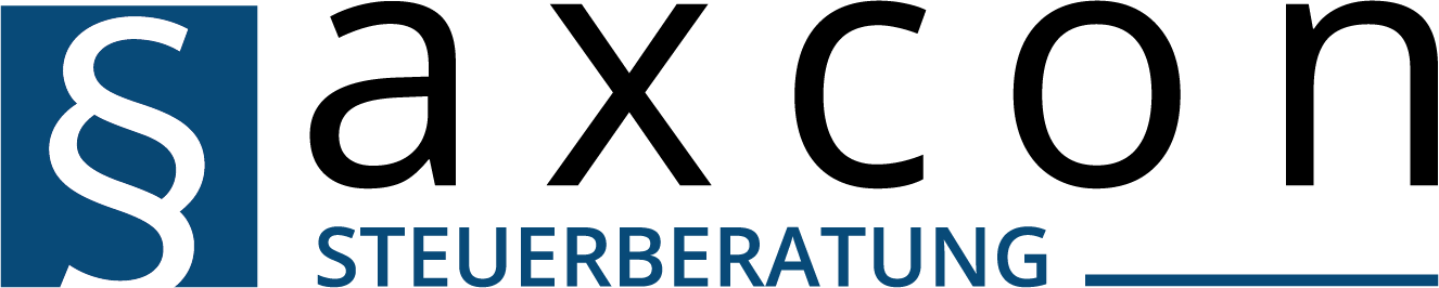 axcon Steuerberatung