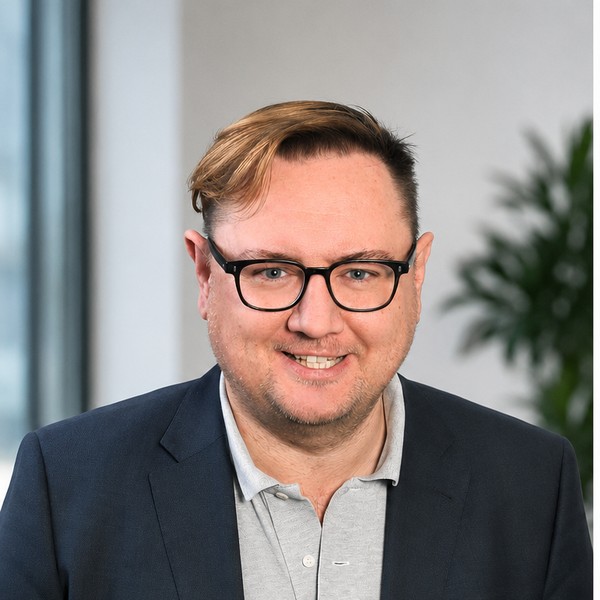 Andreas Wahrlich