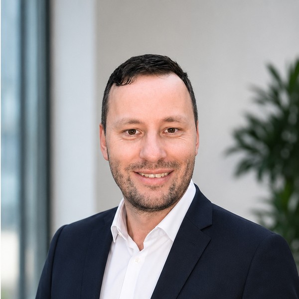 Stefan Biehl